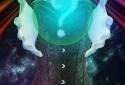 Magic 8-ball of destiny & fate screenshot 1