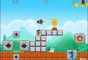 Islander Adventure Puzzle screenshot 3