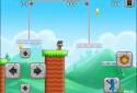 Islander Adventure Puzzle screenshot 4