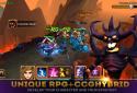 Heroes Master screenshot 12