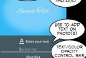 Watermark Batch screenshot 3