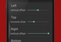 Gestures (Swipe) Pro screenshot 3