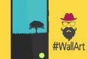 WallArt screenshot 5