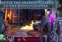 League of Light: Silent screenshot 4