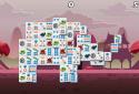 Mahjong Deluxe 3 screenshot 11