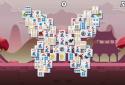 Mahjong Deluxe 3 screenshot 12