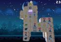 Mahjong Deluxe 3 screenshot 14