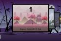 Mahjong Deluxe 3 screenshot 2