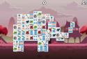 Mahjong Deluxe 3 screenshot 3
