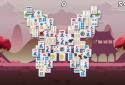 Mahjong Deluxe 3 screenshot 4