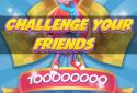 Rash Riders screenshot 3
