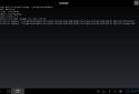 foobar2000 screenshot 13