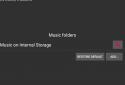 foobar2000 screenshot 19