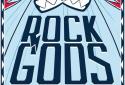Tap Rock Gods Tour screenshot 5