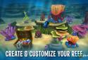 Dory''s Reef screenshot 1