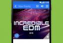 FlipBeats - Top Music Player screenshot 3