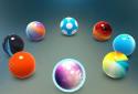 Bowling 3D Extreme Plus screenshot 2