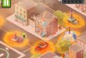Transformers Rescue Bots: Hero screenshot 2
