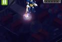 Transformers Rescue Bots: Hero screenshot 5