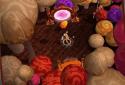 Alice in Wonderland PuzzleGolf screenshot 3