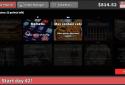 TubeStar screenshot 7