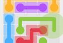 Puzzle King screenshot 8