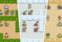 Chipmunks' Trouble screenshot 3