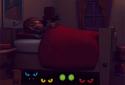 Nightmare Rampage screenshot 1