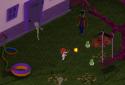 Nightmare Rampage screenshot 3