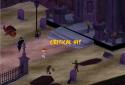 Nightmare Rampage screenshot 6