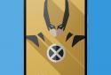 FLAT WALLS screenshot 2