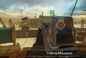 Silent Assassin Sniper 3D screenshot 10
