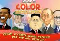Color Revolution screenshot 13
