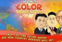 Color Revolution screenshot 15