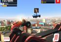 MMX is a Hill Climb Off-Road Racing With Friends screenshot 2