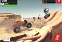 MMX is a Hill Climb Off-Road Racing With Friends screenshot 5