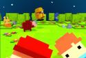 TraveLLLers screenshot 6