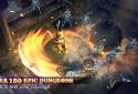 Heroes of Dungeon screenshot 3