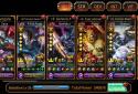 Heroes of Dungeon screenshot 7