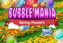 Bubble Mania Spring Flowers screenshot 11