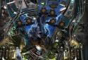 Aliens vs. Pinball screenshot 3