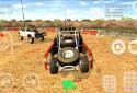 Rally Racer 2016 screenshot 4