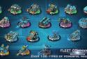 Fleet Commander screenshot 4