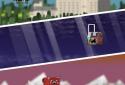 Cloud Critters screenshot 4