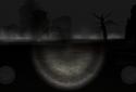 Strange Autumn screenshot 7