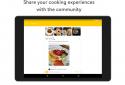 Kitchen Stories screenshot 10