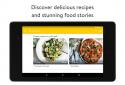 Kitchen Stories screenshot 11