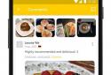 Kitchen Stories screenshot 5