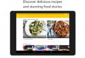 Kitchen Stories screenshot 6