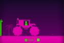 Easy Joe World screenshot 6